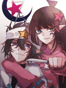 大象传媒直接进入