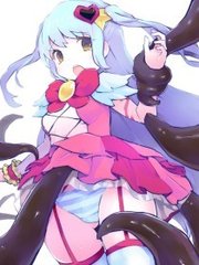 one致敬韩寒app成年版下载
