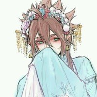 51漫画大全免费阅读